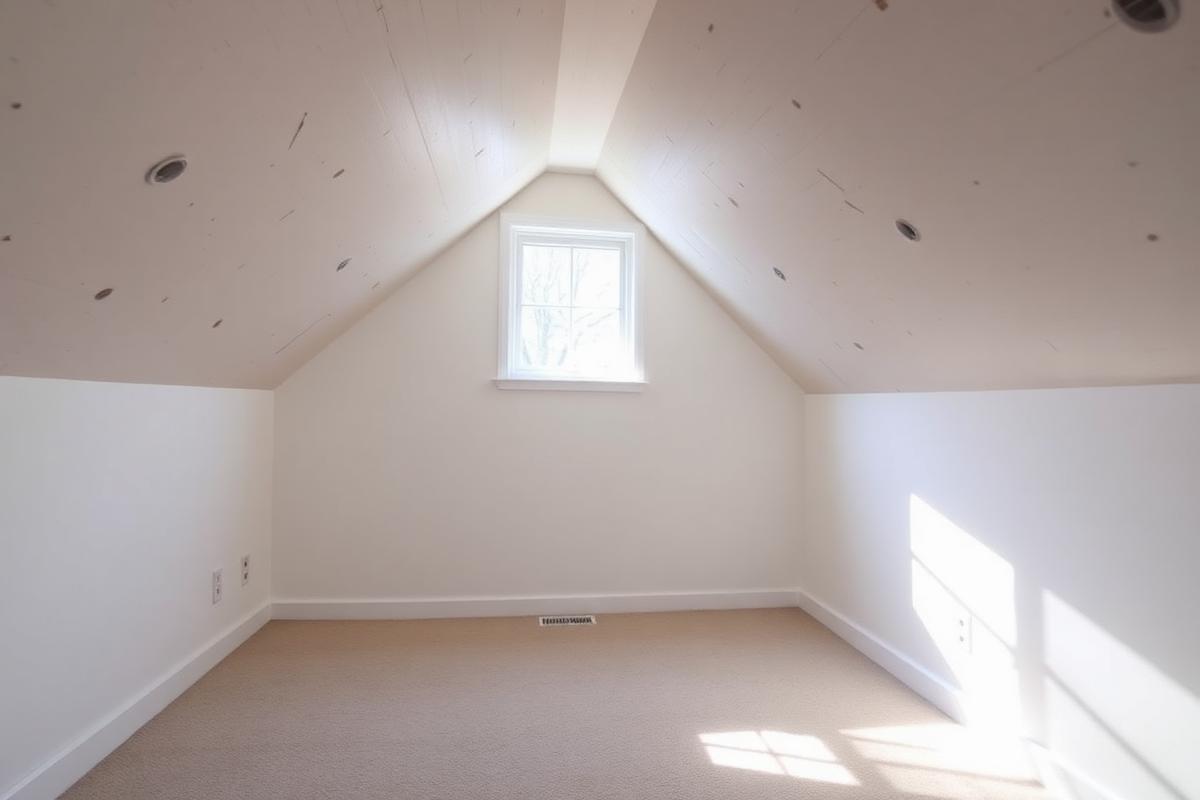 after-attic-DwxGQyUu