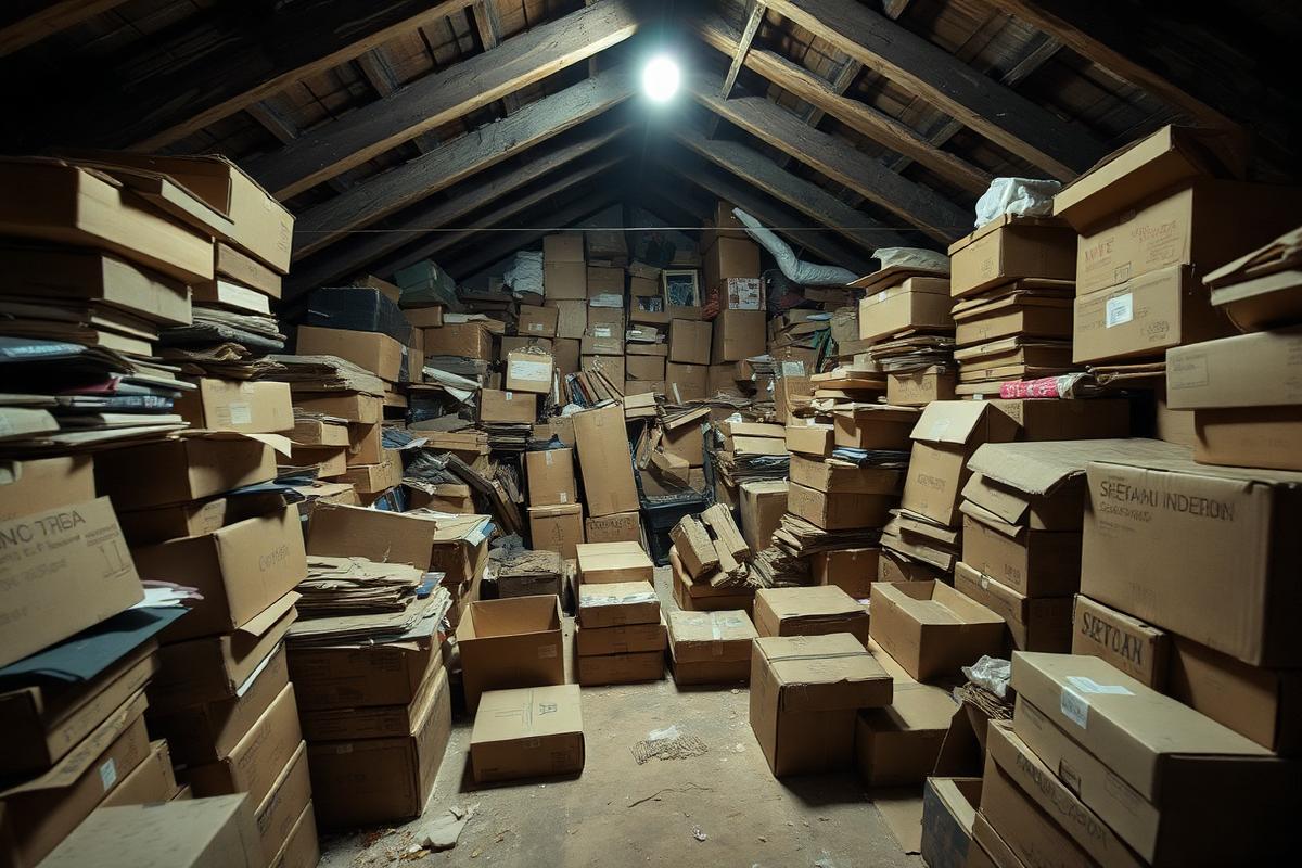 before-attic-YPk5mLlg